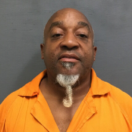 Judge grants state’s motion; Glasgow’s bond revoked